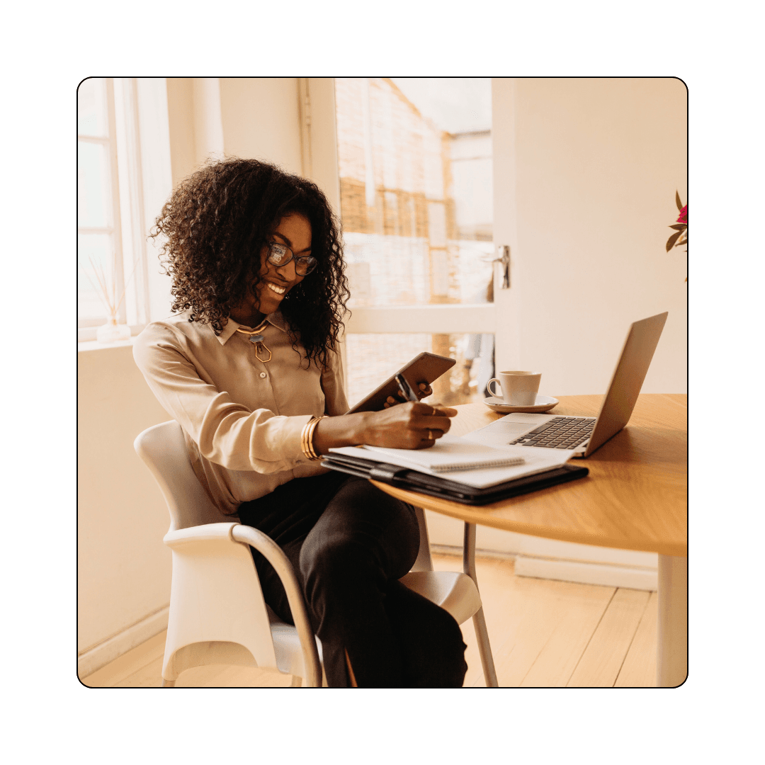 Prop-Up — Investissement locatif
