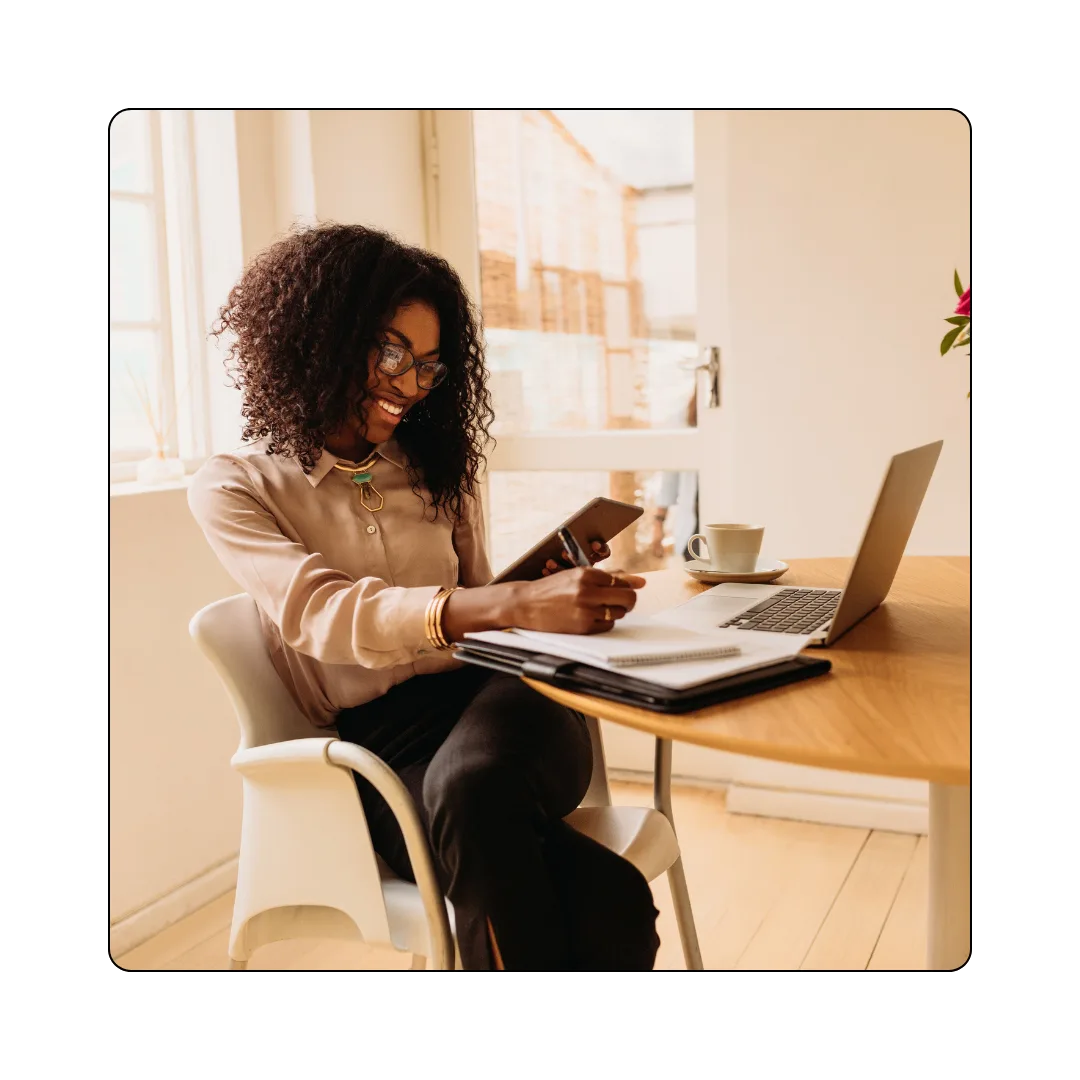 Prop-Up — Investissement locatif