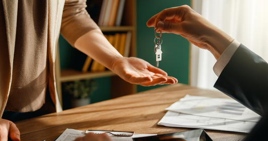 Conseils et étapes pour réussir votre achat