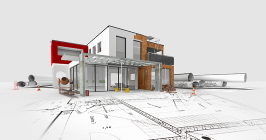 Visiter un bien à Dubaï à distance depuis la France